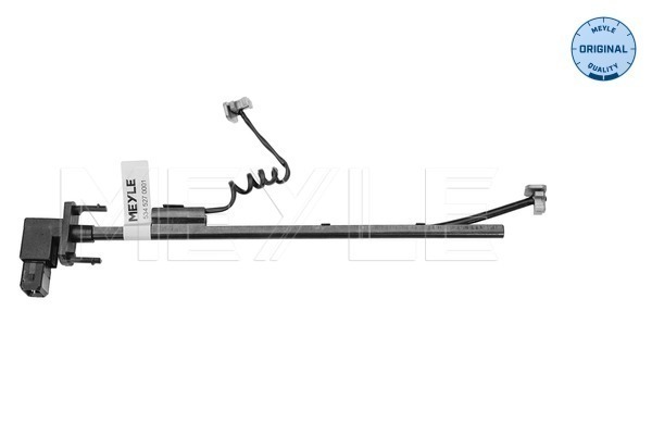 Slijtage indicator Meyle 534 527 0001