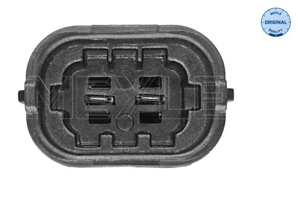 Meyle Sensor uitlaatgastemperatuur 534 800 0010