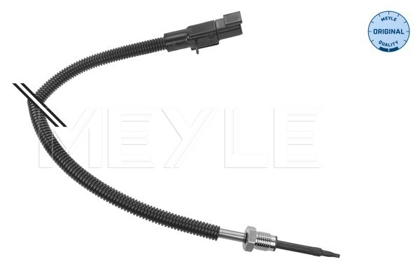 Meyle Sensor uitlaatgastemperatuur 534 800 0011