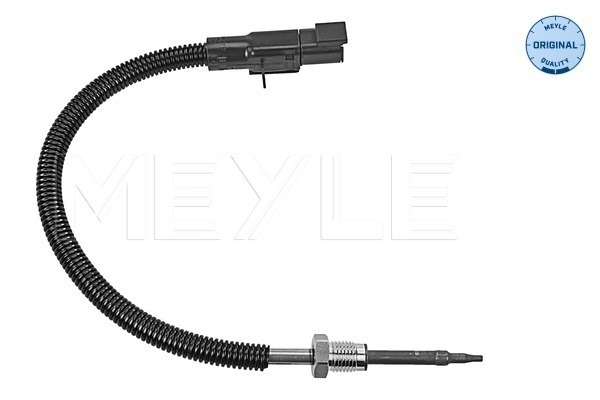 Sensor uitlaatgastemperatuur Meyle 534 800 0012