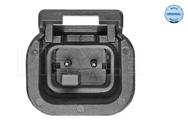 Meyle Sensor uitlaatgastemperatuur 534 800 0012