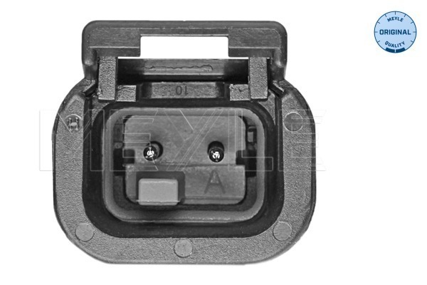 Meyle Sensor uitlaatgastemperatuur 534 800 0013