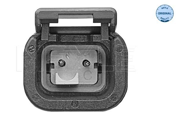 Meyle Sensor uitlaatgastemperatuur 534 800 0014