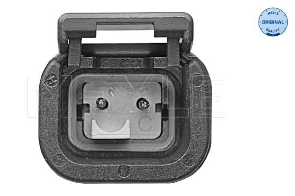 Meyle Sensor uitlaatgastemperatuur 534 800 0019