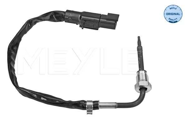 Sensor uitlaatgastemperatuur Meyle 534 800 0022