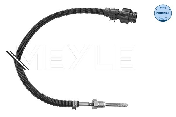 Meyle Sensor uitlaatgastemperatuur 534 800 0023