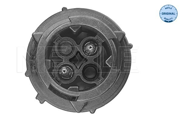 Meyle Sensor uitlaatgastemperatuur 534 800 0023
