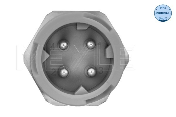 Meyle Oliedruksensor 534 820 0003