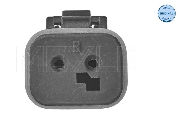 Meyle ABS sensor 534 899 0027