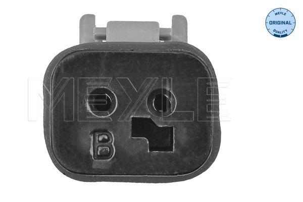 Meyle ABS sensor 534 899 0029