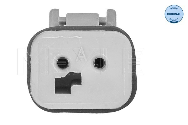 Meyle ABS sensor 534 899 0030