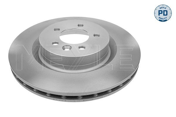 Remschijven Meyle 53-83 521 0005/PD