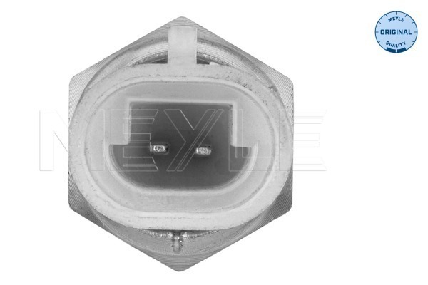 Meyle Temperatuursensor 56-14 821 0000