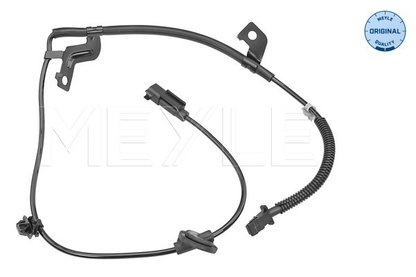 Meyle ABS sensor 57-14 899 0004