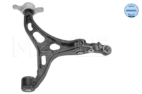 Draagarm Meyle 57-16 050 0002