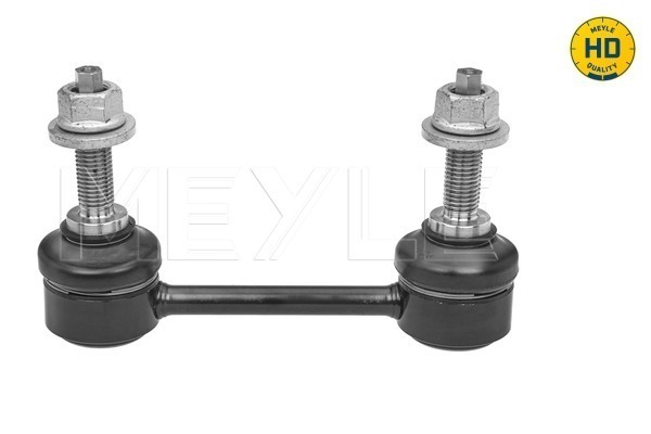 Stabilisatorstang Meyle 57-16 060 0015/HD