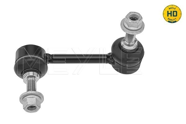 Stabilisatorstang Meyle 57-16 060 0020/HD