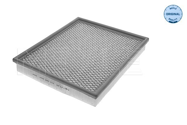 Luchtfilter Meyle 612 083 4004