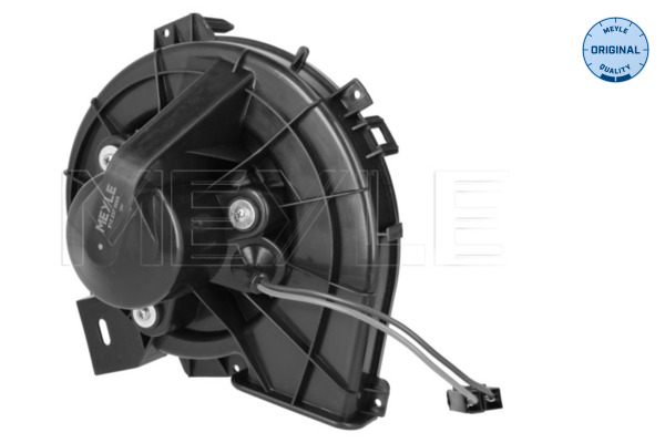 Meyle Kachelventilator 612 237 0005