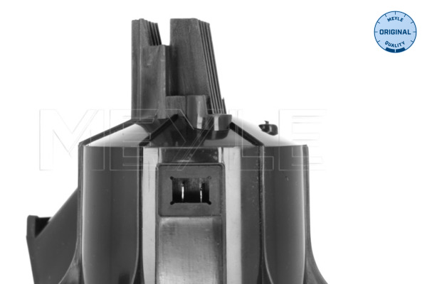 Meyle Kachelventilator 612 237 0006