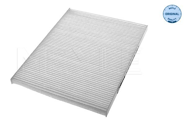 Interieurfilter Meyle 612 319 0009