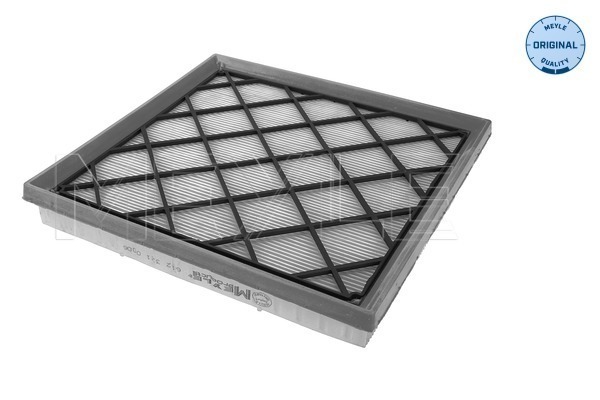 Luchtfilter Meyle 612 321 0006