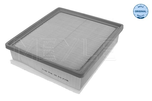 Luchtfilter Meyle 612 321 0015