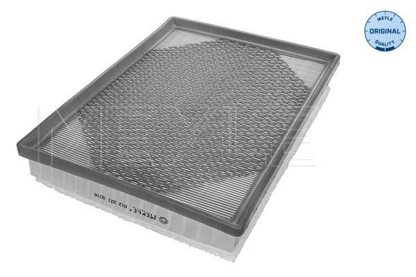 Luchtfilter Meyle 612 321 0016