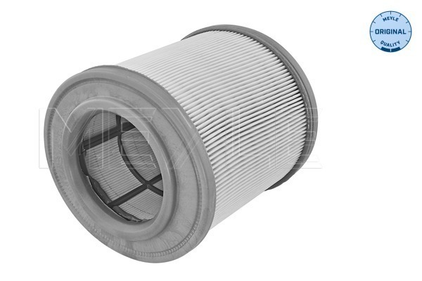Meyle Luchtfilter 612 321 0025