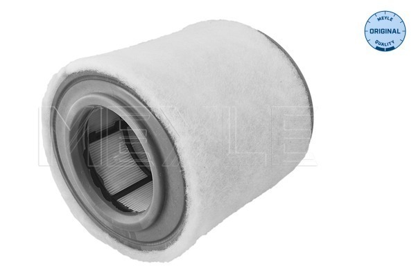 Meyle Luchtfilter 612 321 0026