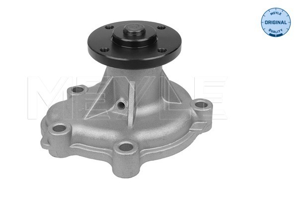 Meyle Waterpomp 613 600 4052