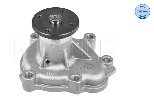 Meyle Waterpomp 613 600 4121