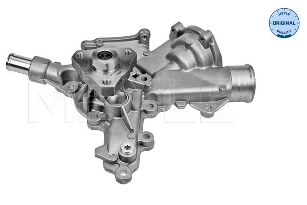 Meyle Waterpomp 613 600 4130
