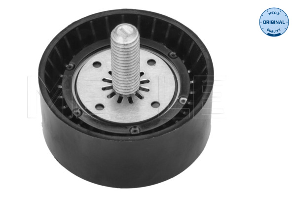 Meyle Geleiderol (poly) V-riem 614 009 0023