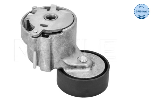 Meyle Spanner, Poly V-riem 614 020 0018