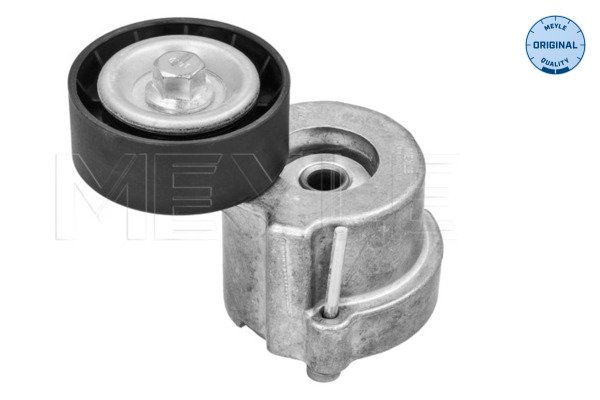 Meyle Spanner, Poly V-riem 614 020 0018