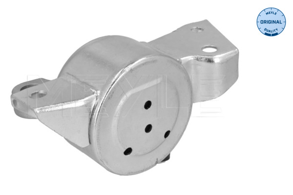 Meyle Aslichaam-/motorsteunlager 614 030 0012