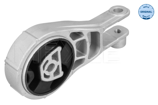 Meyle Aslichaam-/motorsteunlager 614 030 0078