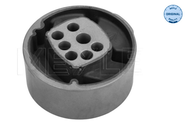 Meyle Aslichaam-/motorsteunlager 614 030 0082