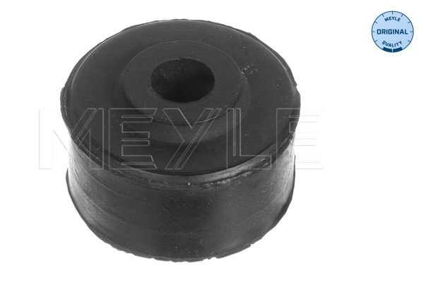 Stabilisatorstang rubber Meyle 614 035 0009