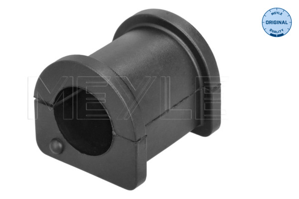 Meyle Stabilisatorstang rubber 614 035 0021