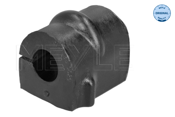 Meyle Stabilisatorstang rubber 614 035 0026