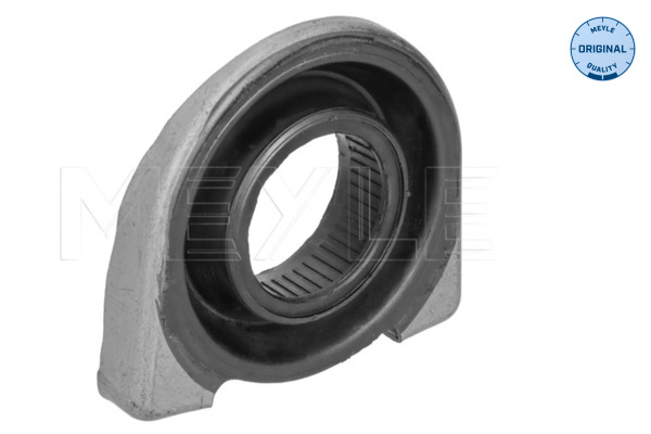 Meyle Cardanaslager / ophanging 614 045 0002