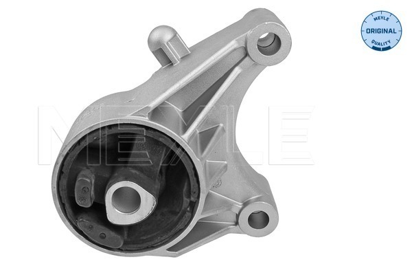 Meyle Motorsteun 614 568 0015