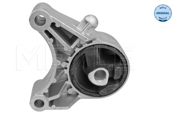 Meyle Motorsteun 614 568 0015