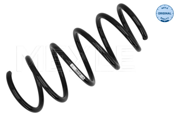 Chassisveer Meyle 614 639 0035