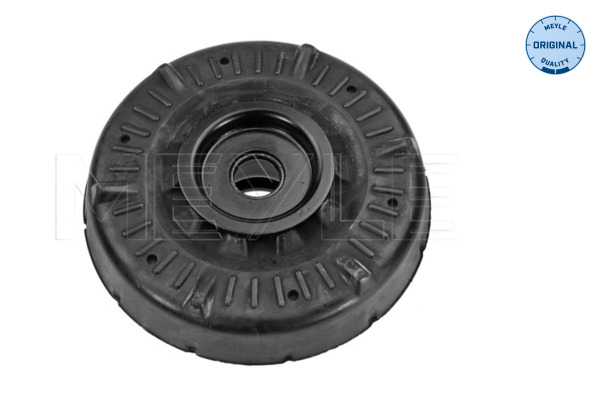 Meyle Veerpootlager & rubber 614 641 0005