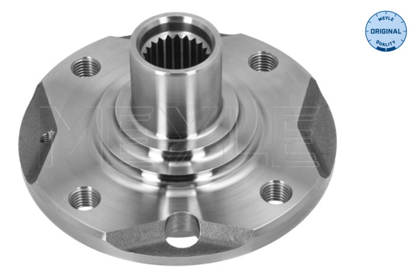 Meyle Wielnaaf 614 652 0002