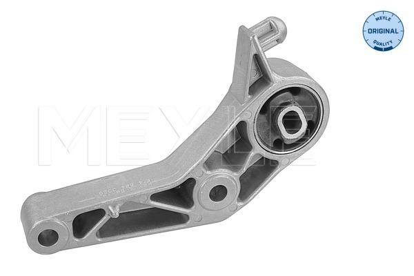 Meyle Motorsteun 614 684 0029