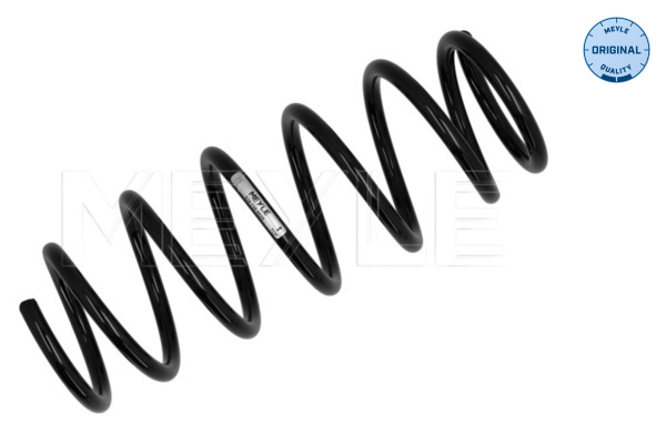 Chassisveer Meyle 614 739 0029